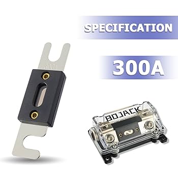 ボンド 2 Q-Bond QB2 Quick Bonding Adhesive Kit (QB2) | JB Tools